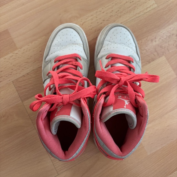 🚫SOLD🚫 - Picture 4 of 8